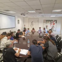 ΠΙΕΡΡΑΚΑΚΗΣ ΟΛΜΕ