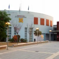 Πανεπιστήμιο Δυτικής Μακεδονίας