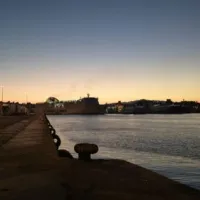 peiraias