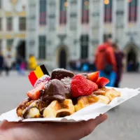 belgium_trips