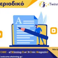 eTwinning