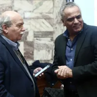 voutsis_skourletis