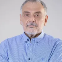 topalianidis