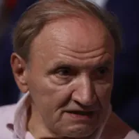 tzoumakas