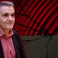tsakalotos
