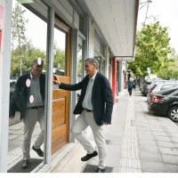 Τσακαλώτος