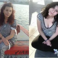 Φαίη Μπακογιώργου