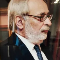 Χάρης Ξανθουδάκης