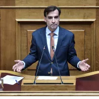 Χουρδάκης