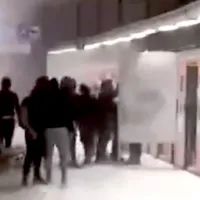 ακροδεξιοι μονστηράκι