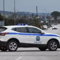 αστυνομία, περιπολικό, αστυνομικός
