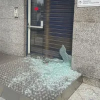επίθεση