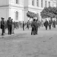 ευαγγελικα