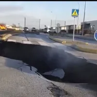 ισλανδία