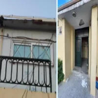 κερκυρα