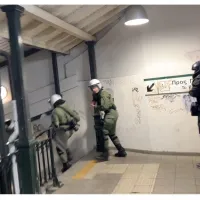 μοναστηρακι