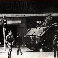 ντερτιλης