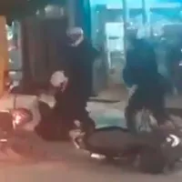 ξυλοδαρμός