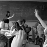 ο δασκαλος που αγάπησα