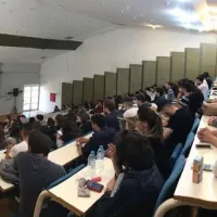 πανεπιστημιο πατρών