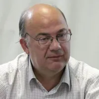 παπαχρηστος ολμε