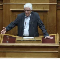 παρασκευόπουλος