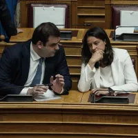 πιερρακάκης κεραμέως