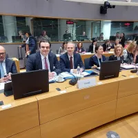 πιερρακακησ