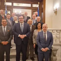 πιερρακακης