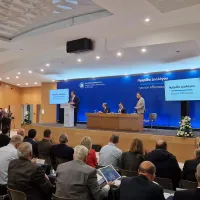 πιερρακακησ