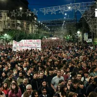 πολυτεχνείο