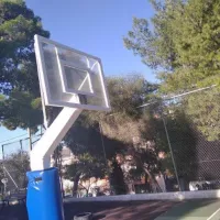 προβλήματα σχολεία