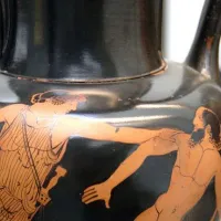 προκρούστης