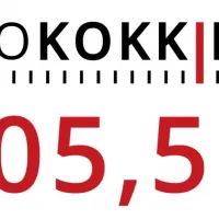στο κόκκινο