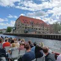 15_Copenhagen_canal