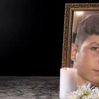 Νεκρός μαθητής από τροχαίο