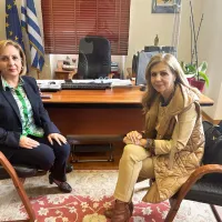 τζουφη με πδε ιωαννινων