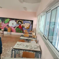 2ο Πρότυπο Λύκειο