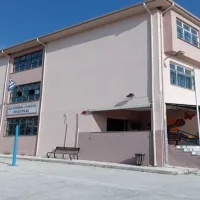 2ο γελ φλωρινας