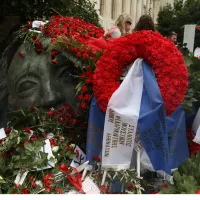 πολυτεχνείο
