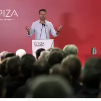 kaselakis_siriza