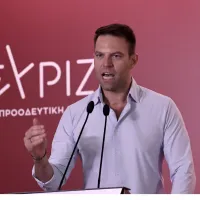 kasselakis