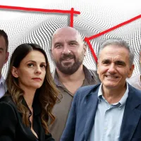 συριζα