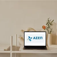 ΑΣΕΠ
