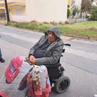 πλειστηριασμος