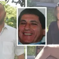 Δολοφονία καρδιολόγου