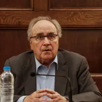 Νίκος Κωνσταντόπουλος