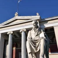 aei