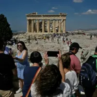 Ακρόπολη
