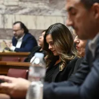Έφη Αχτσιόγλου
